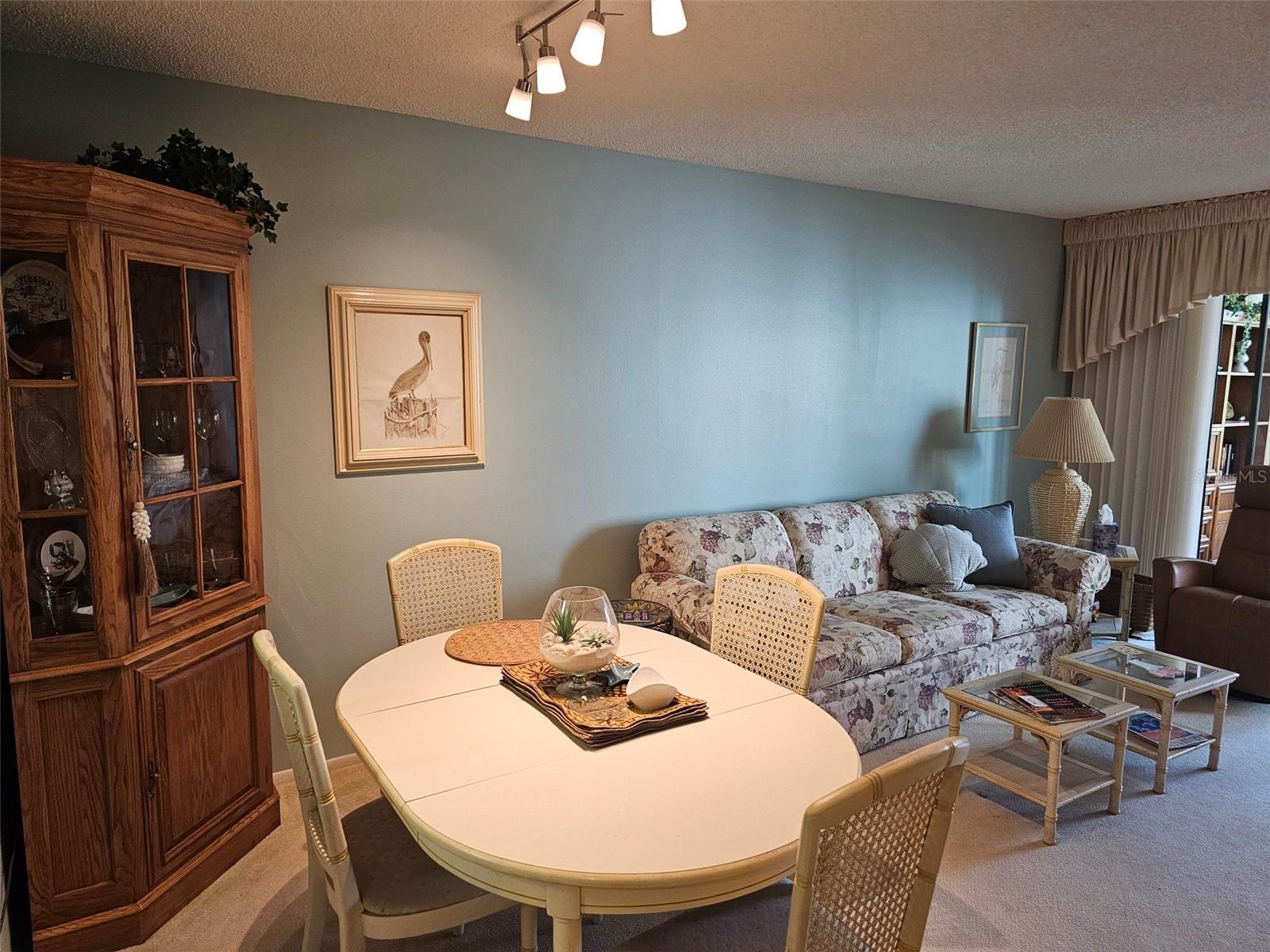 WILDEWOOD SPGS STAGE 5D OF LAKESIDE - Residential Lease