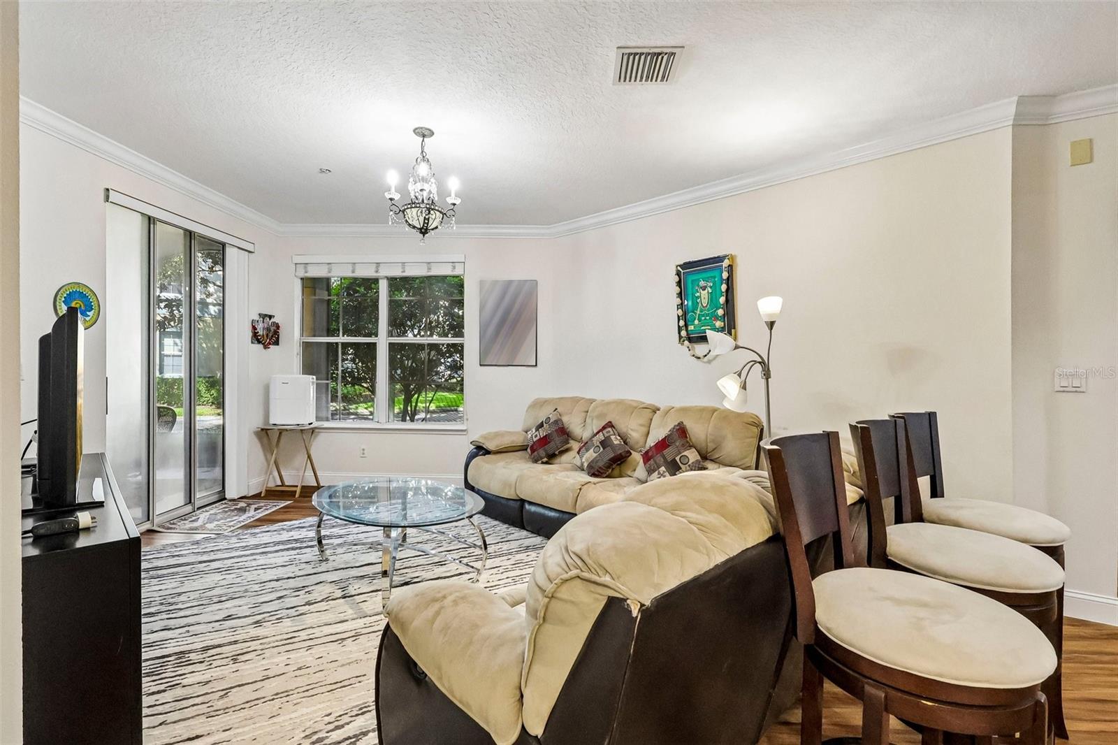 11446 JASPER KAY TERRACE 103