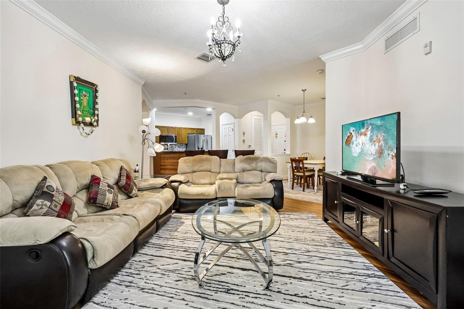 11446 JASPER KAY TERRACE 103