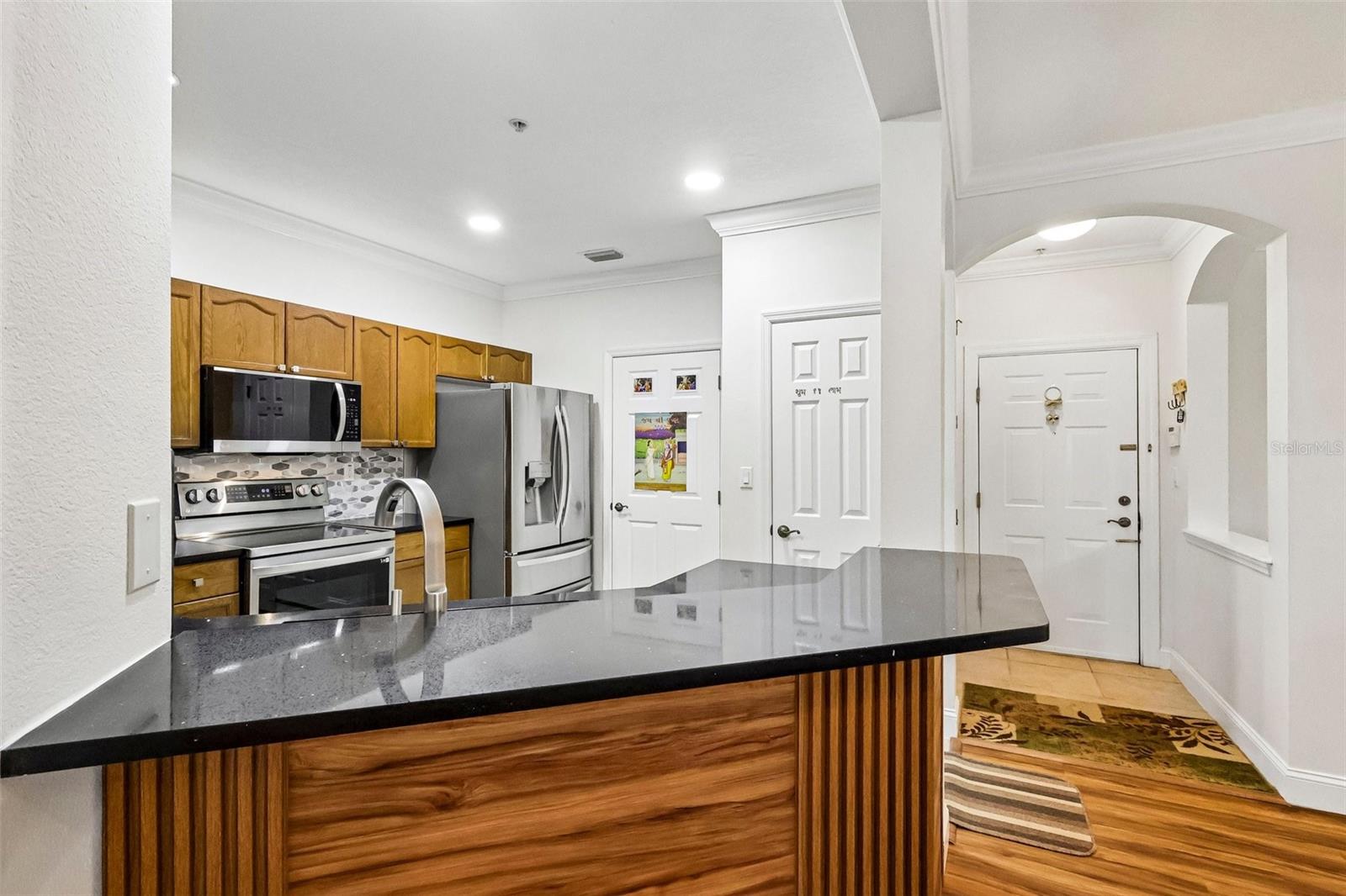11446 JASPER KAY TERRACE 103