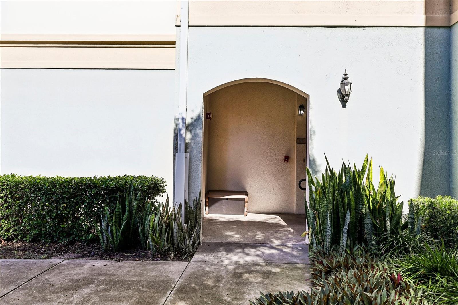 11446 JASPER KAY TERRACE 103