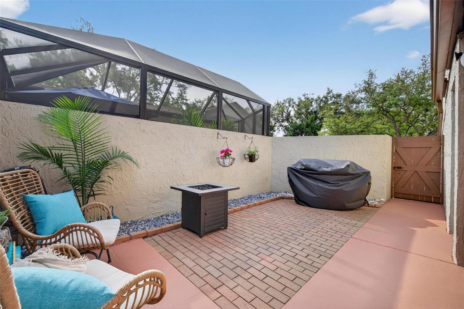 FORTY THREE WEST PALMS II PH 2 & 3 - Residential