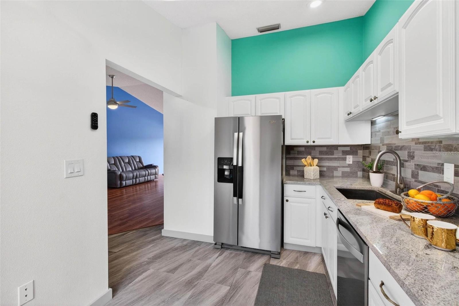 FORTY THREE WEST PALMS II PH 2 & 3 - Residential