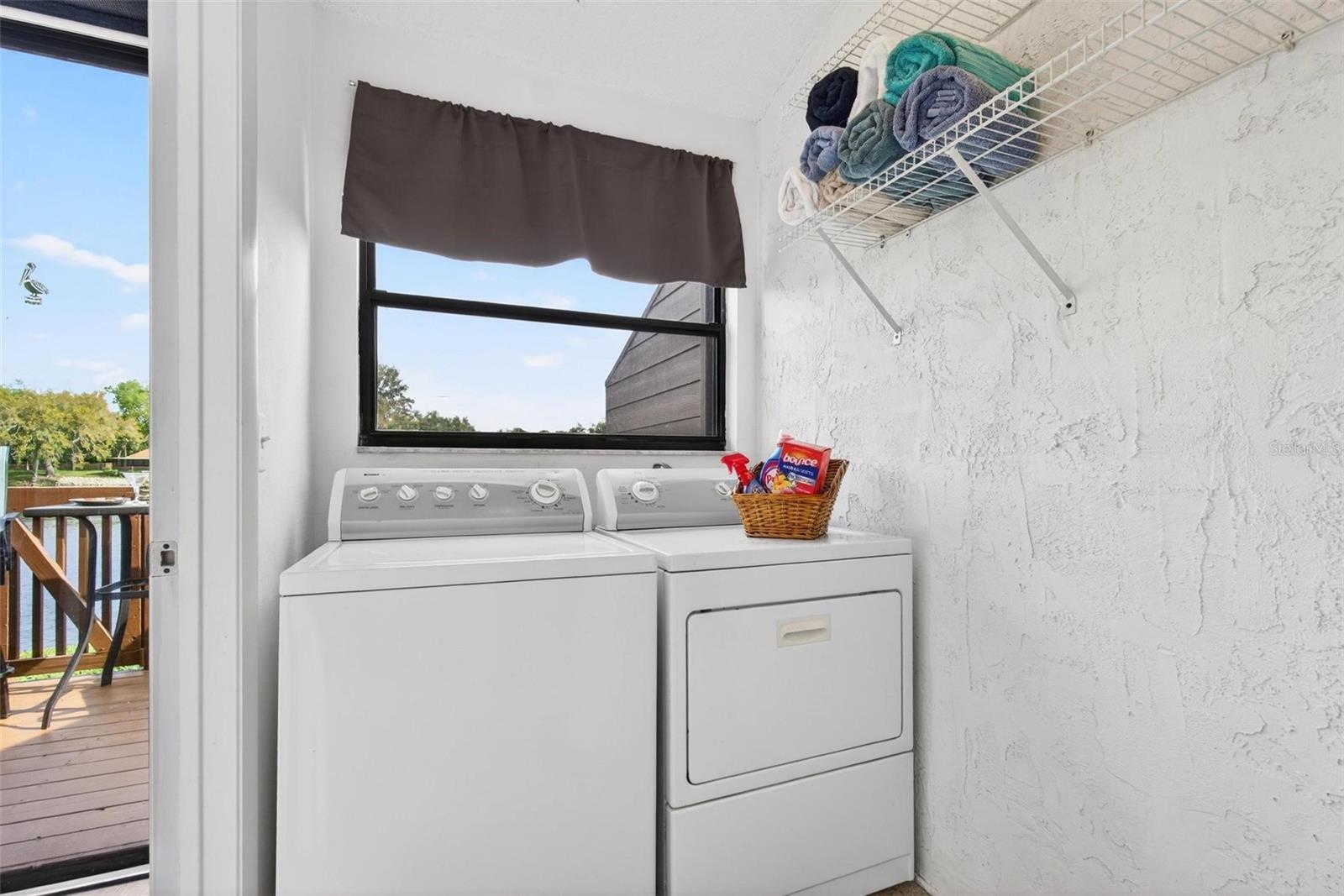 FORTY THREE WEST PALMS II PH 2 & 3 - Residential