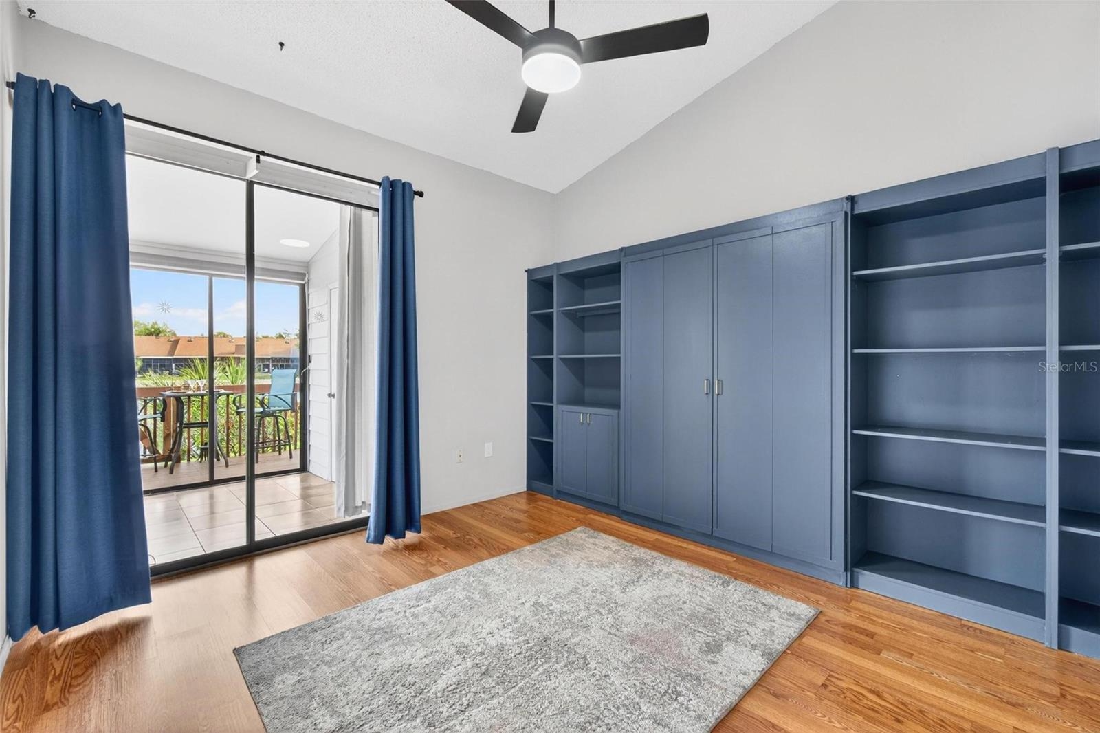 FORTY THREE WEST PALMS II PH 2 & 3 - Residential