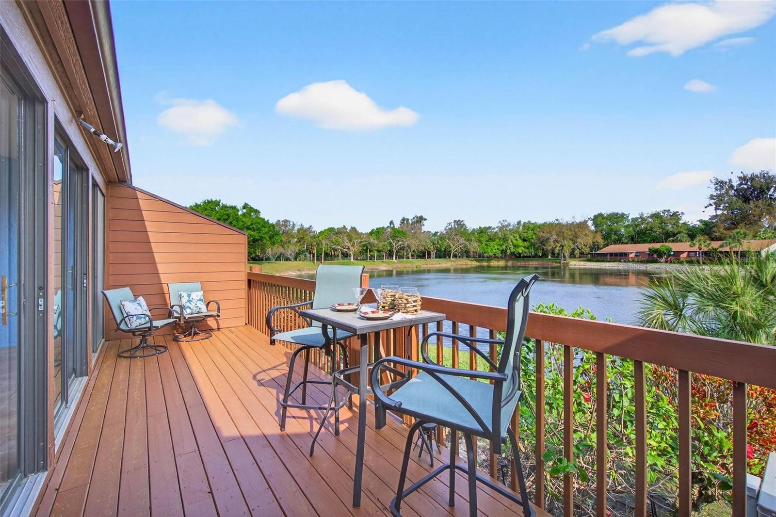 FORTY THREE WEST PALMS II PH 2 & 3 - Residential