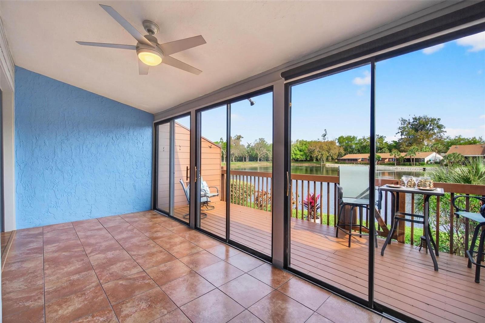 FORTY THREE WEST PALMS II PH 2 & 3 - Residential