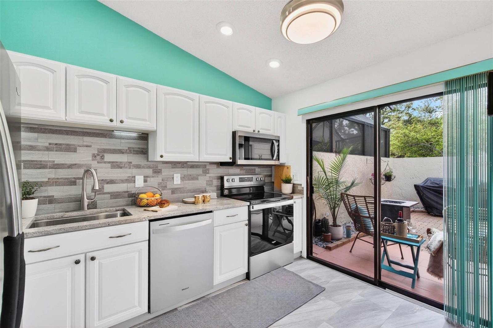 FORTY THREE WEST PALMS II PH 2 & 3 - Residential