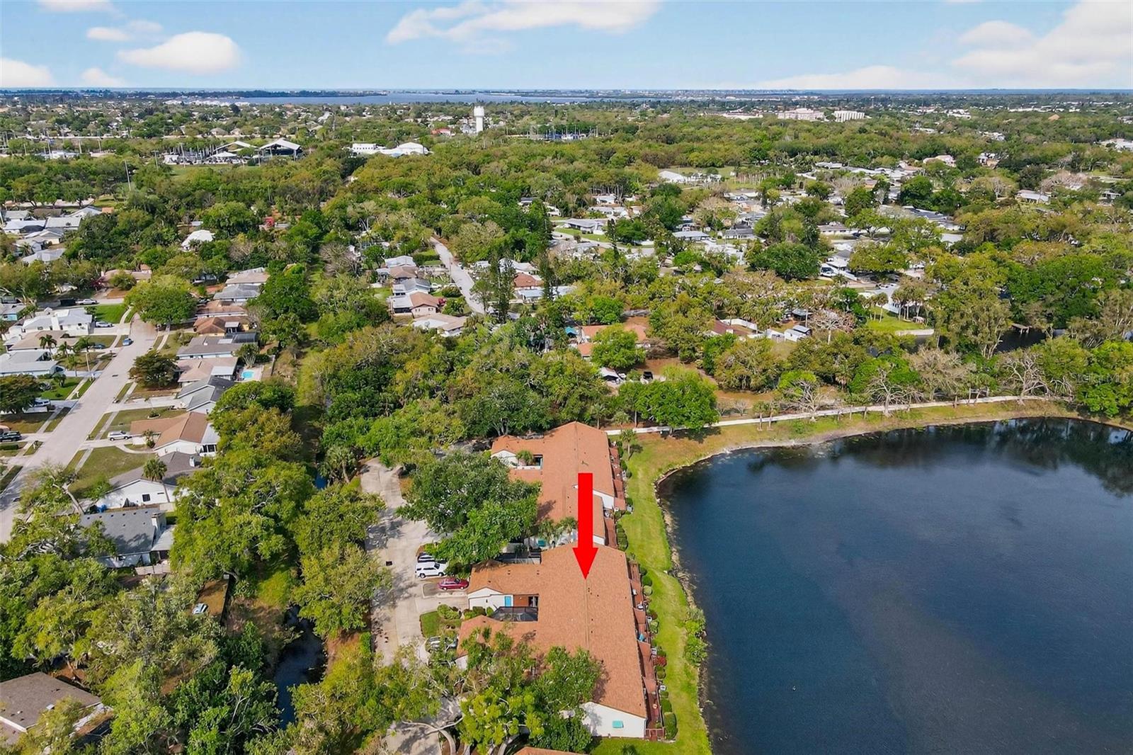 FORTY THREE WEST PALMS II PH 2 & 3 - Residential