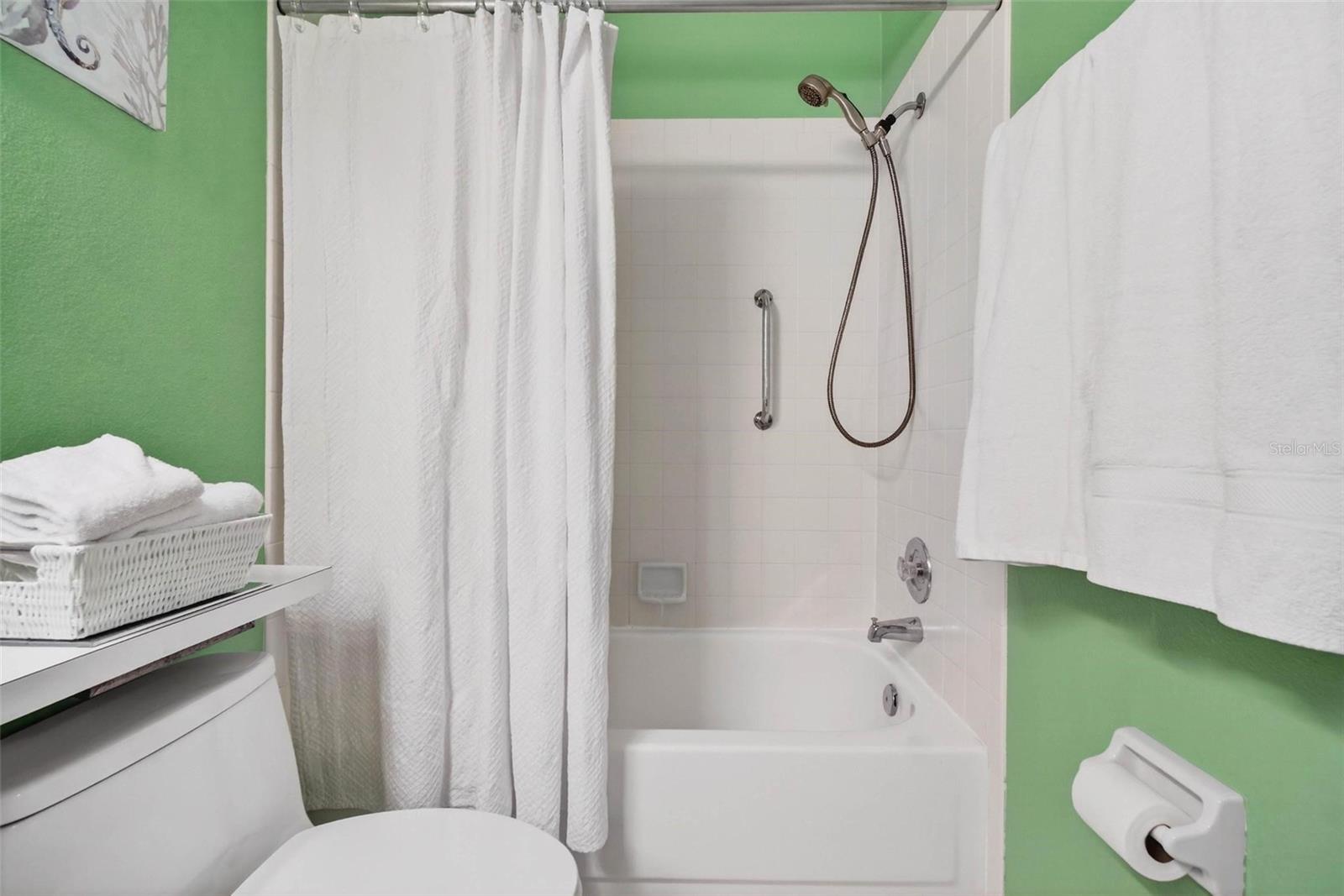 FORTY THREE WEST PALMS II PH 2 & 3 - Residential