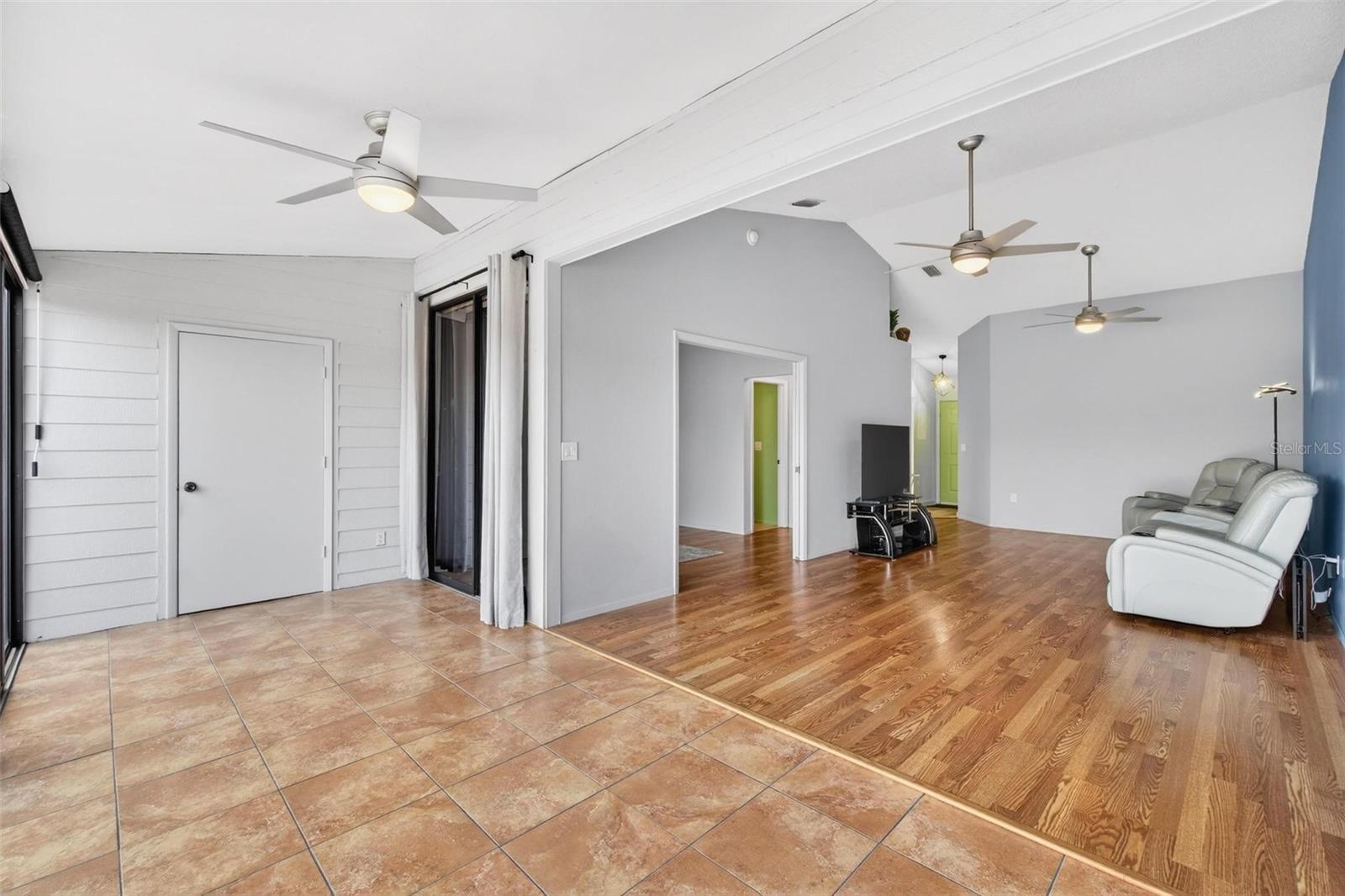 FORTY THREE WEST PALMS II PH 2 & 3 - Residential