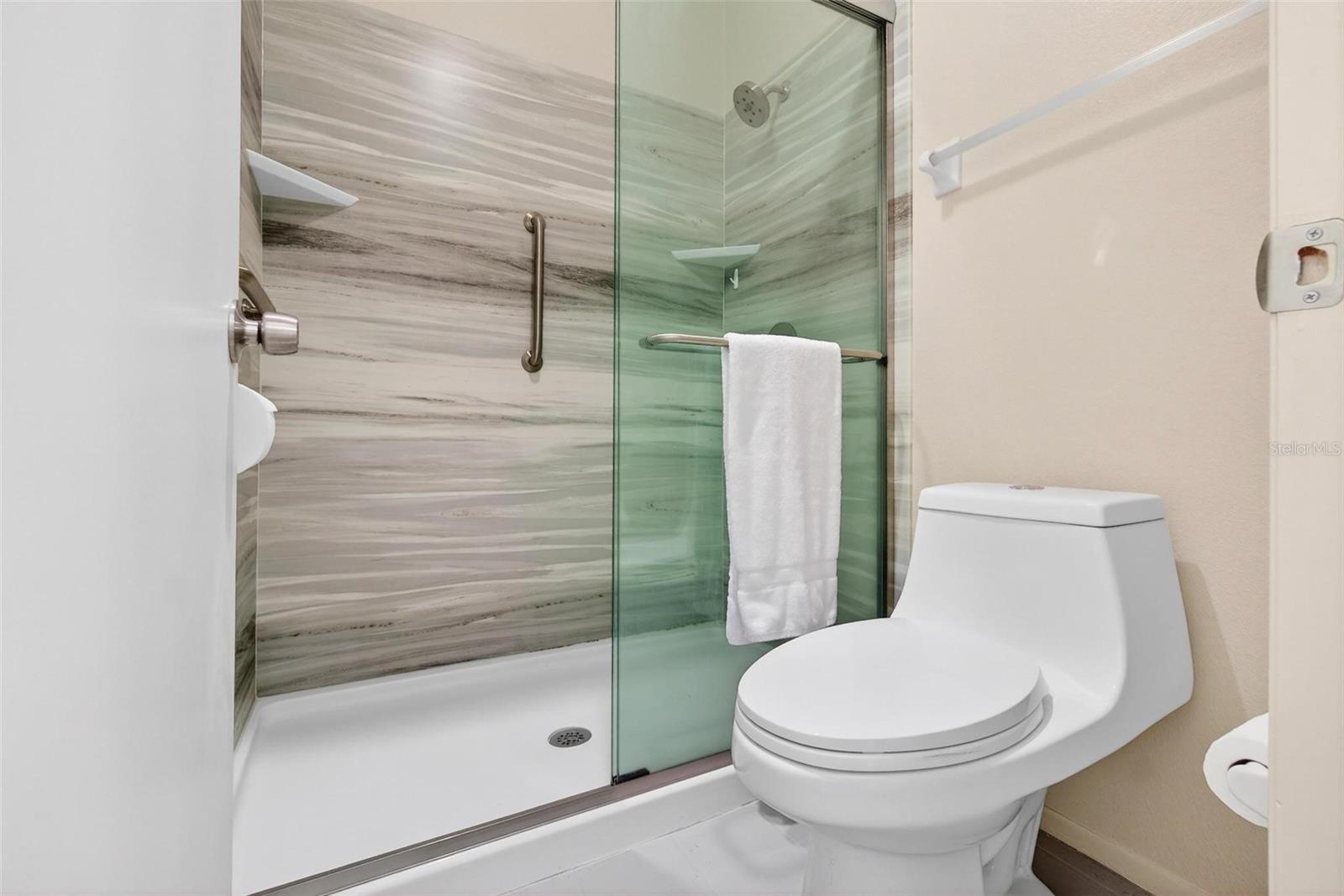 FORTY THREE WEST PALMS II PH 2 & 3 - Residential