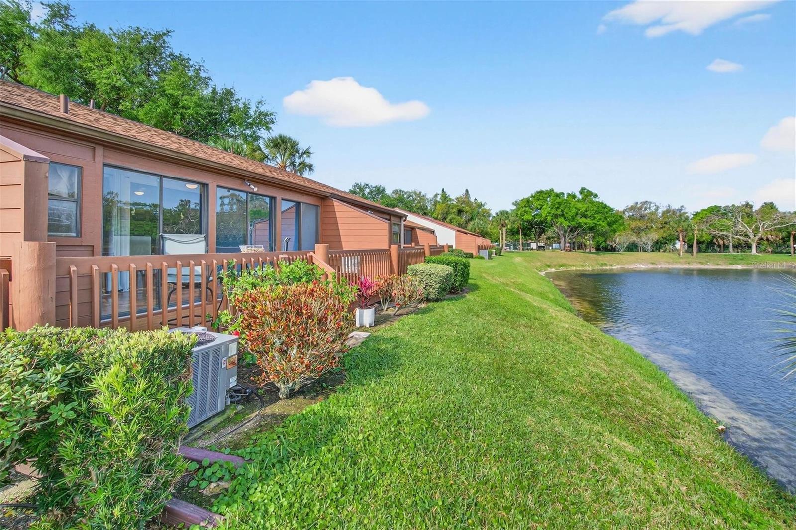 FORTY THREE WEST PALMS II PH 2 & 3 - Residential