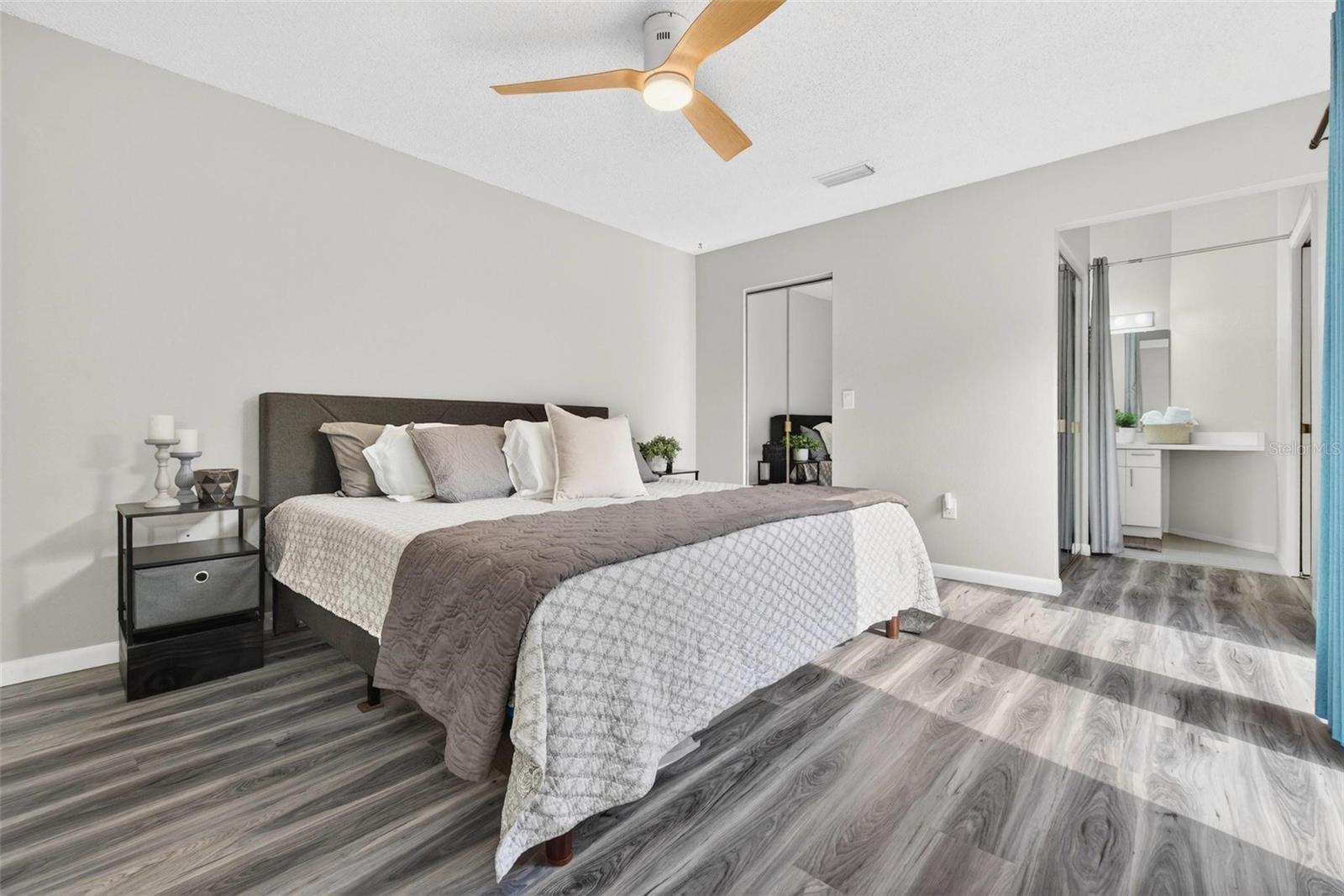 FORTY THREE WEST PALMS II PH 2 & 3 - Residential