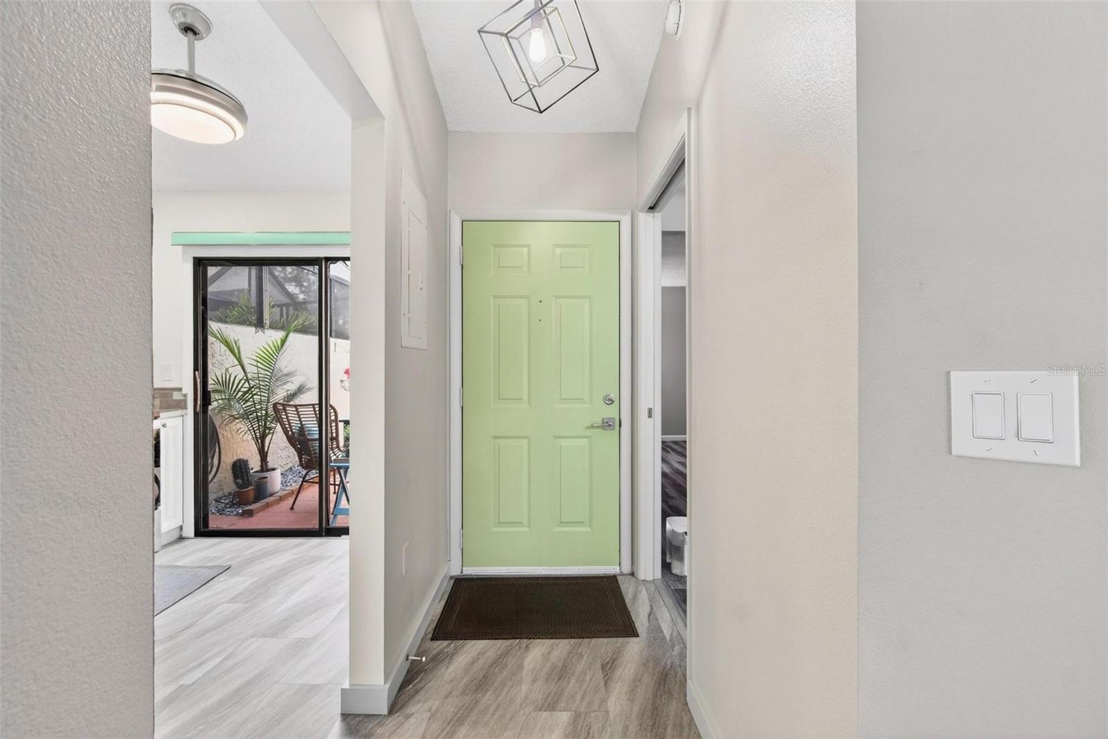 FORTY THREE WEST PALMS II PH 2 & 3 - Residential