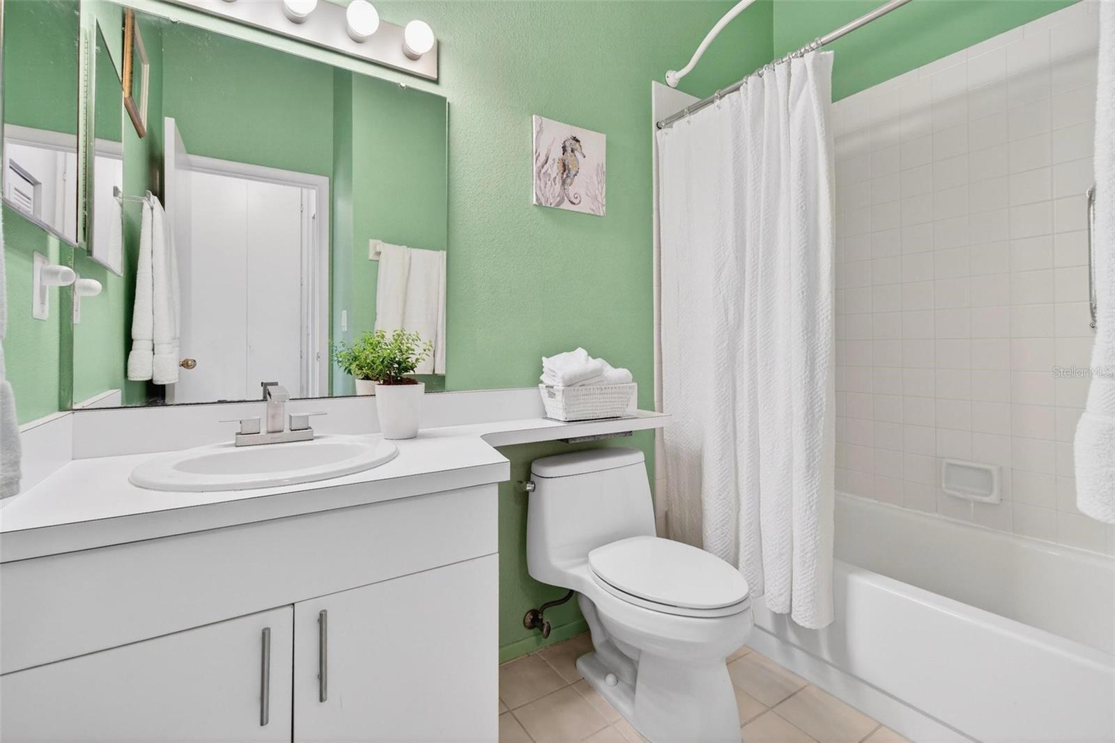 FORTY THREE WEST PALMS II PH 2 & 3 - Residential