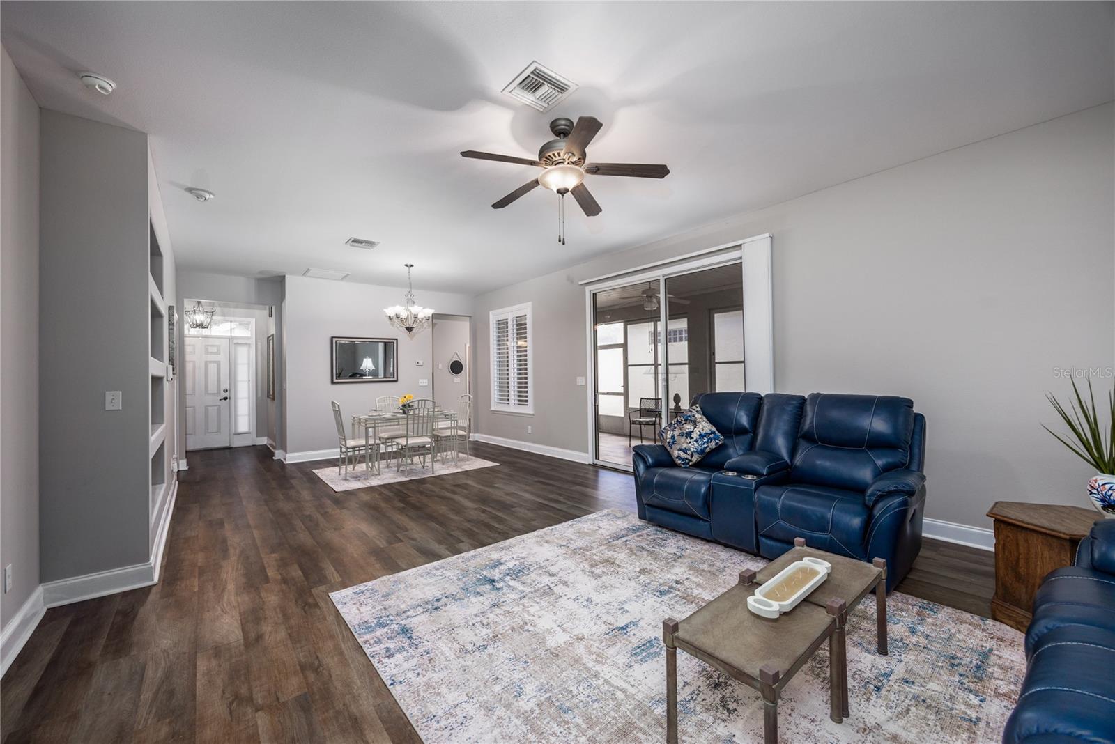 1064 NE 31ST TERRACE