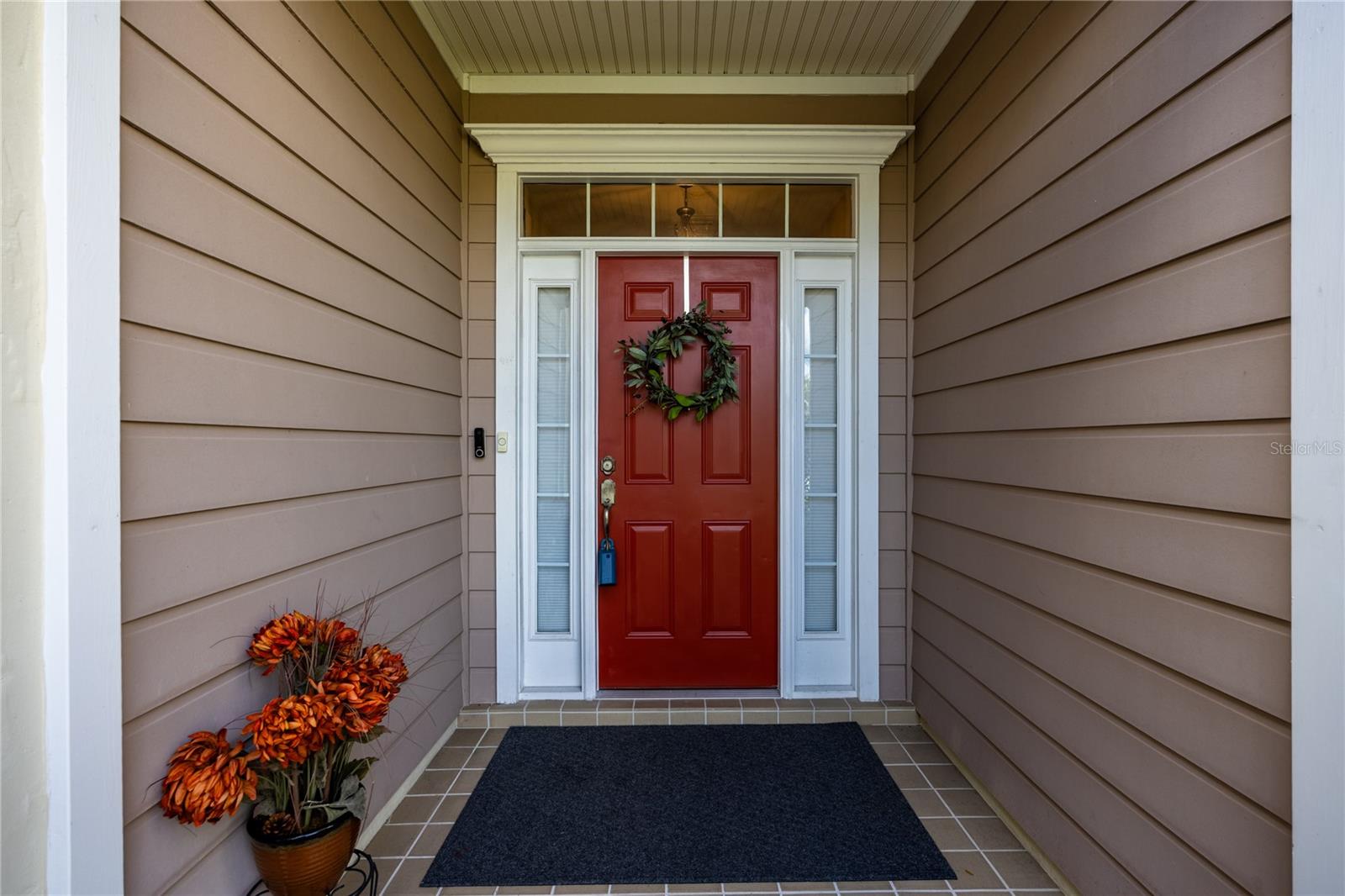 1064 NE 31ST TERRACE