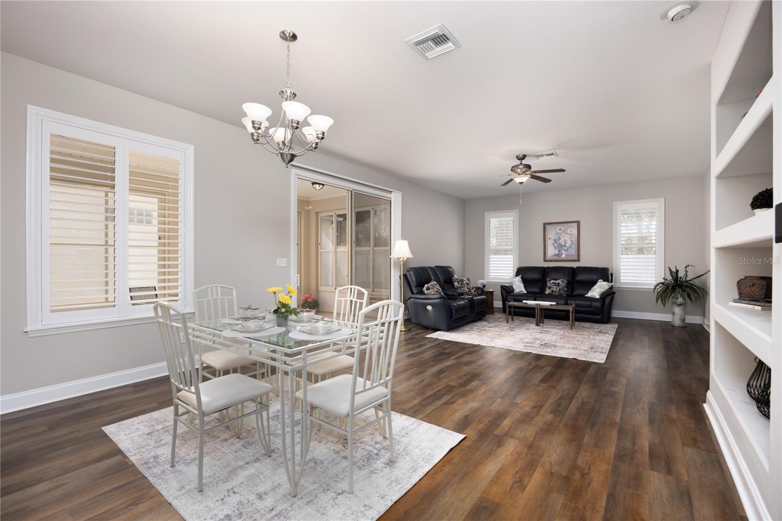 1064 NE 31ST TERRACE