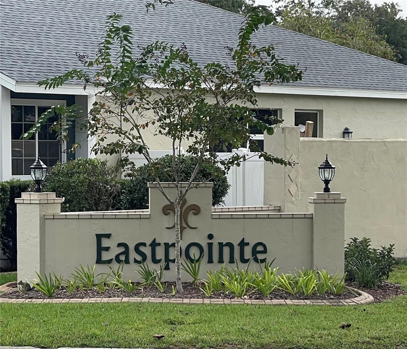 1064 NE 31ST TERRACE