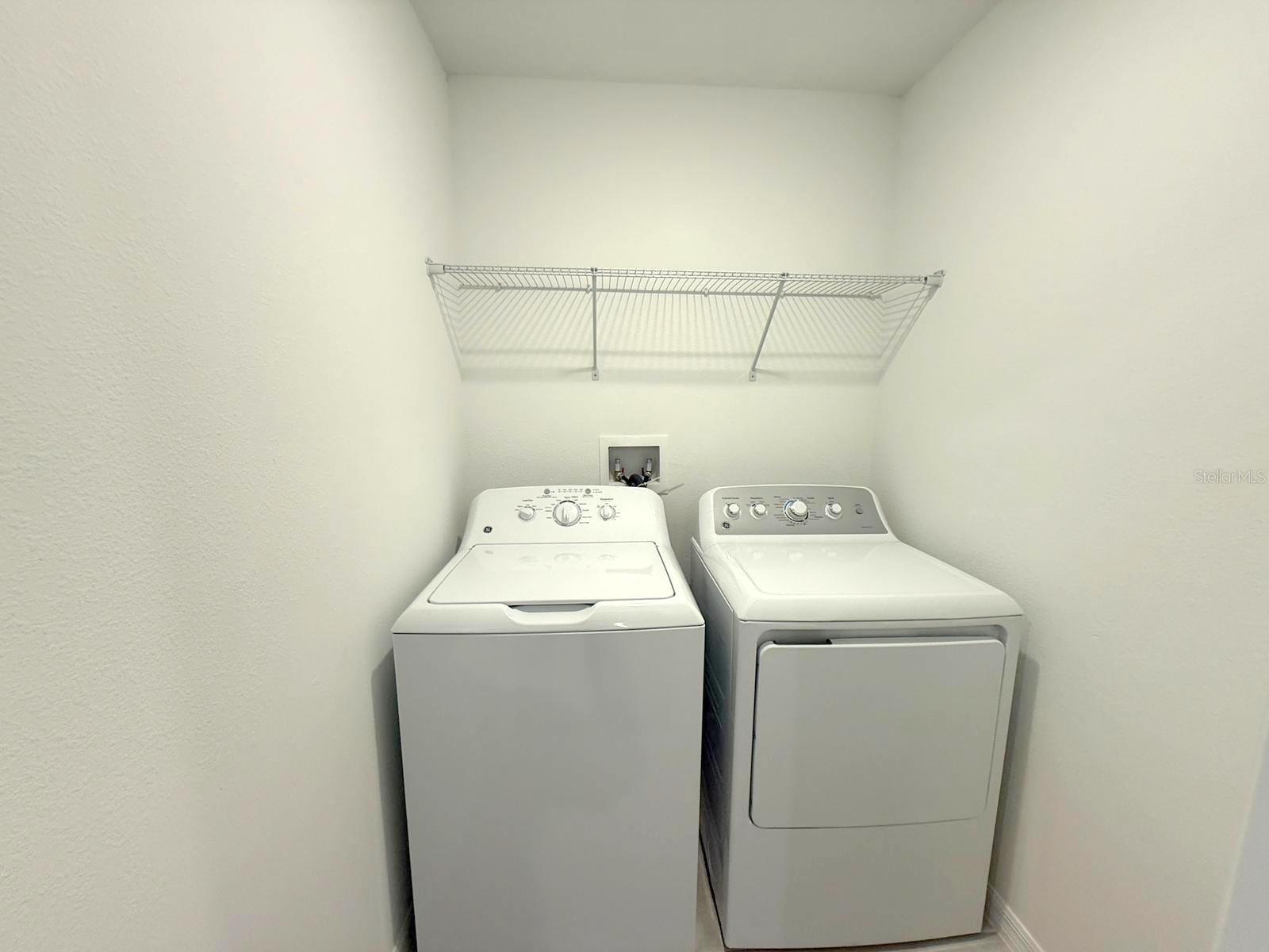 MIRADA TOWNHOMES - Residential Lease