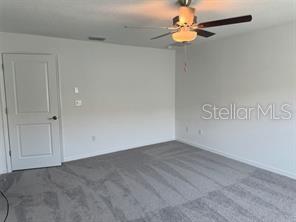 MIRADA TOWNHOMES - Residential Lease