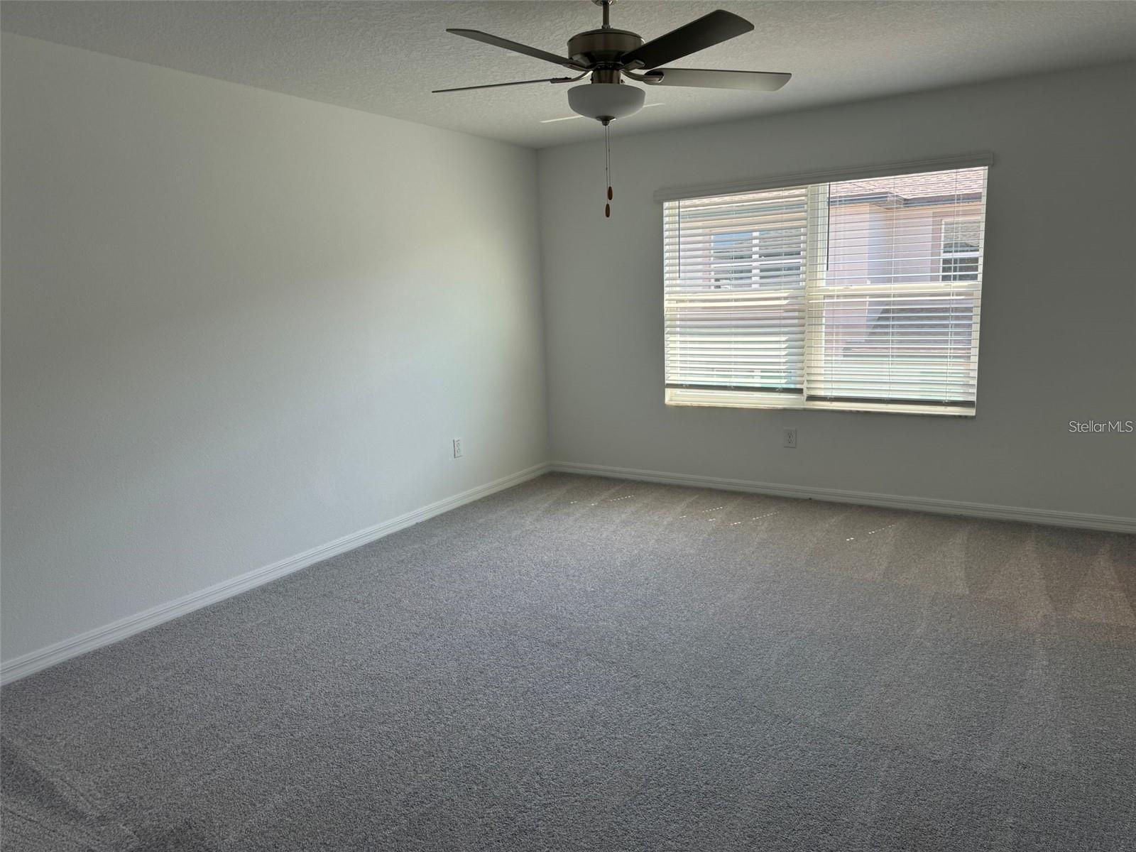 MIRADA TOWNHOMES - Residential Lease