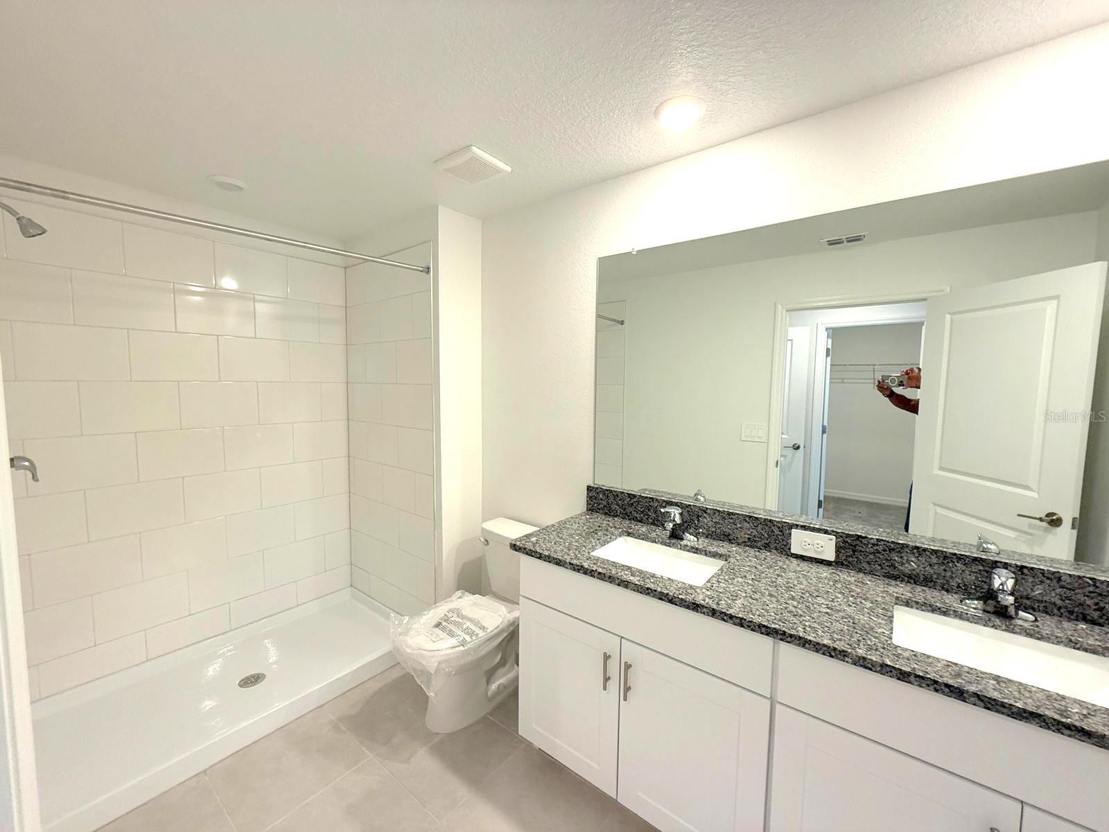 MIRADA TOWNHOMES - Residential Lease