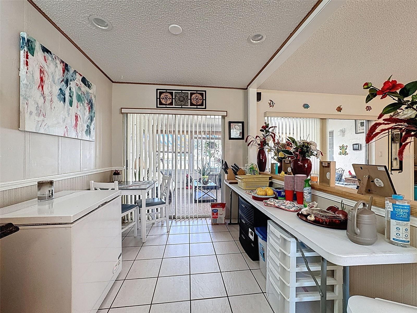 HEATHER WALK - Residential