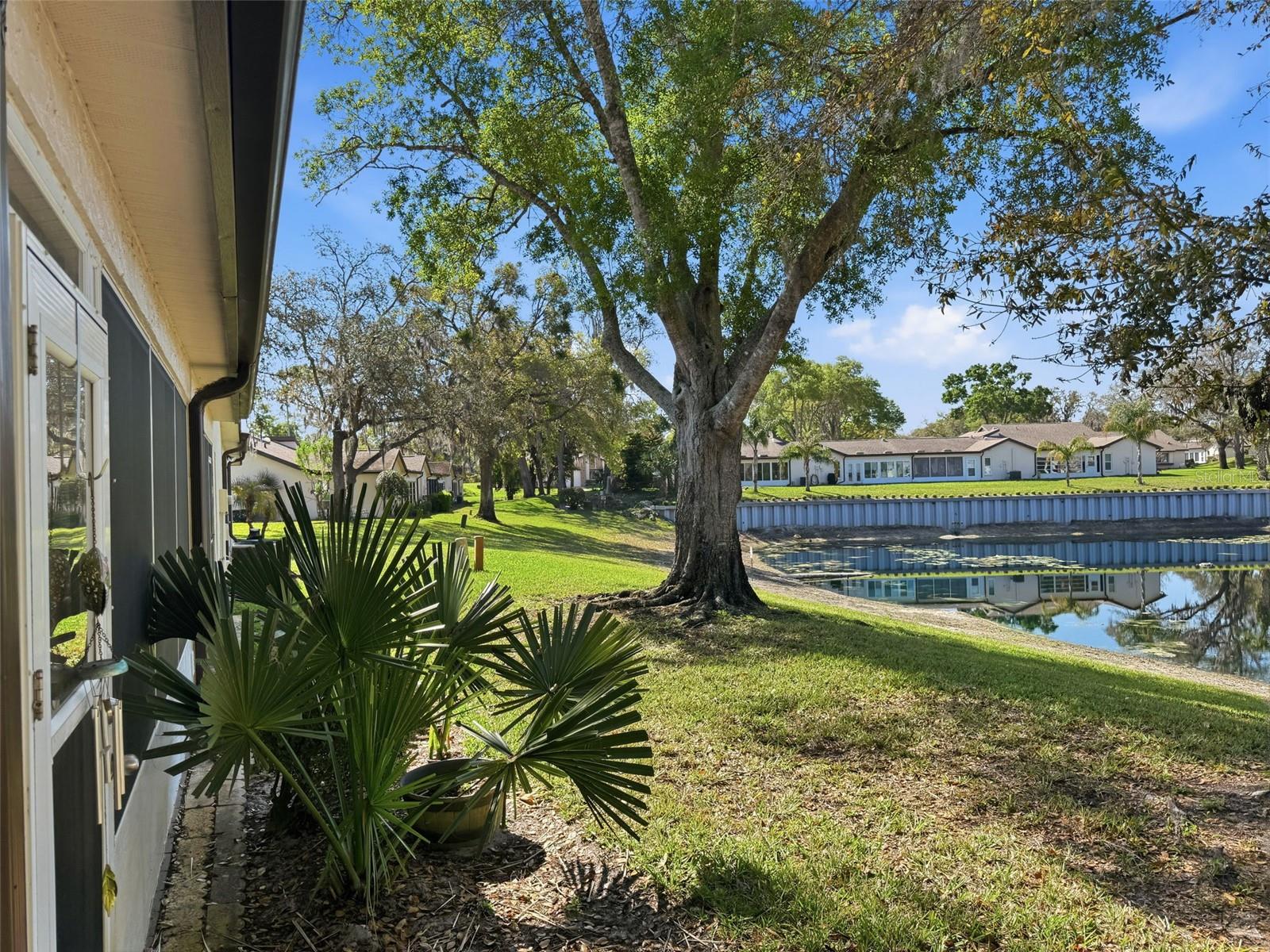 HEATHER WALK - Residential