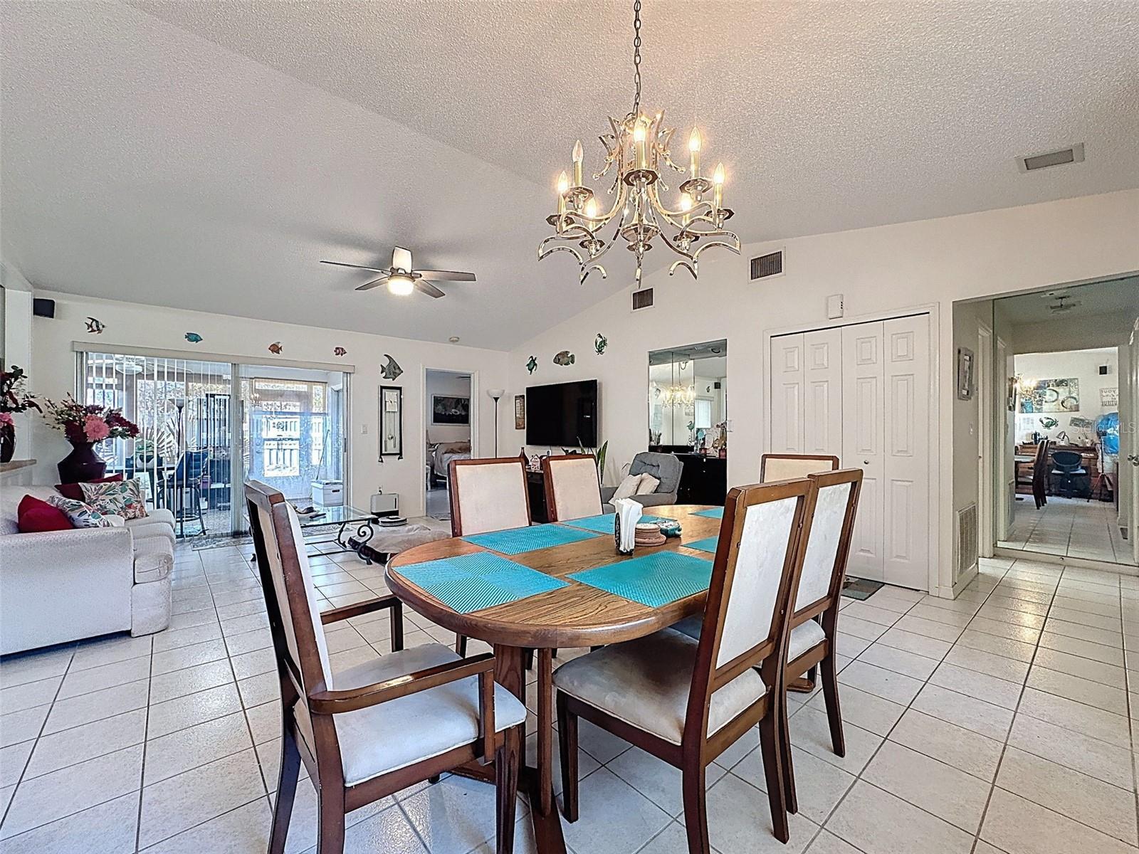 HEATHER WALK - Residential