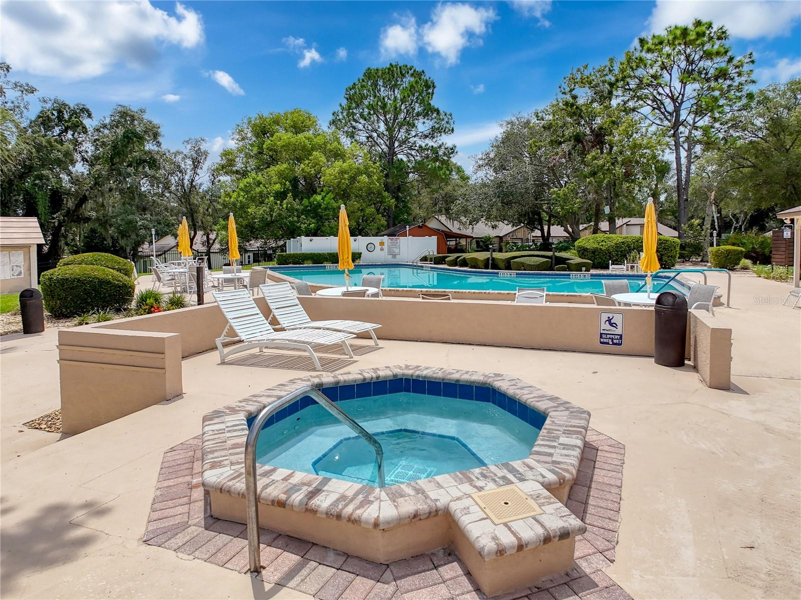 HEATHER WALK - Residential