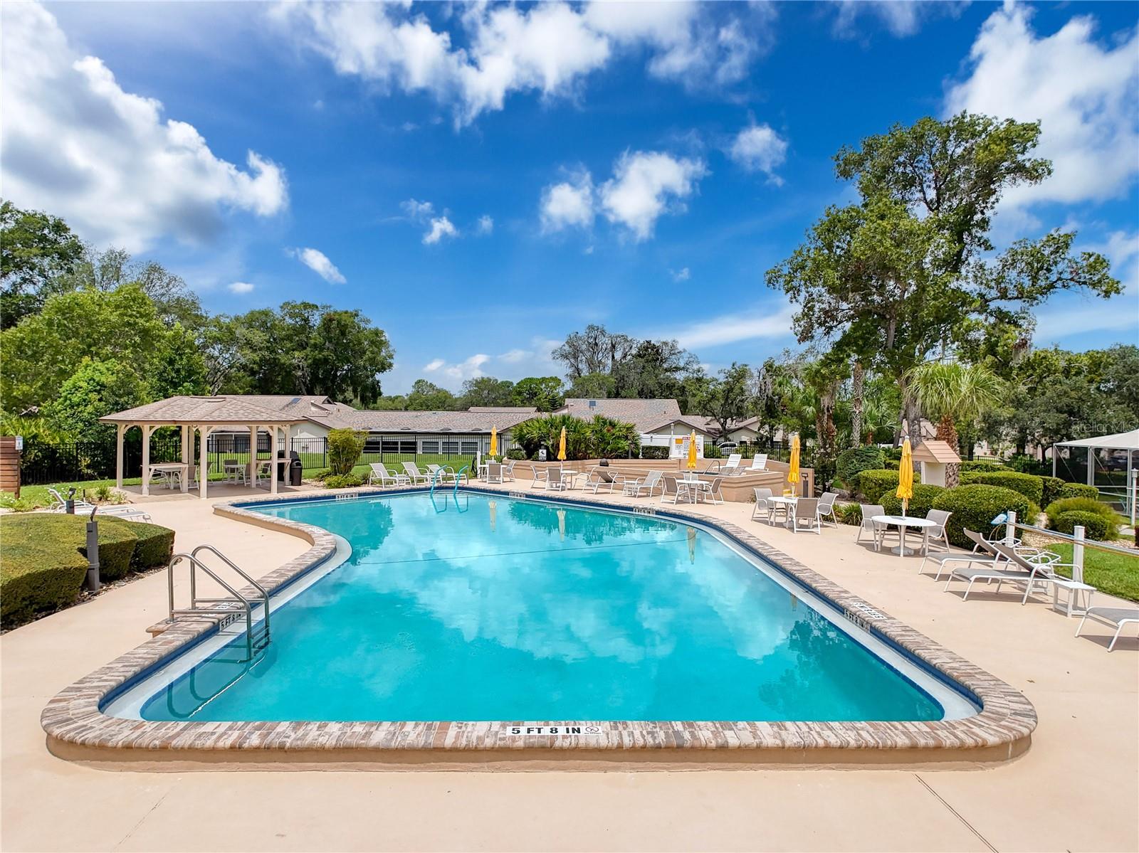 HEATHER WALK - Residential