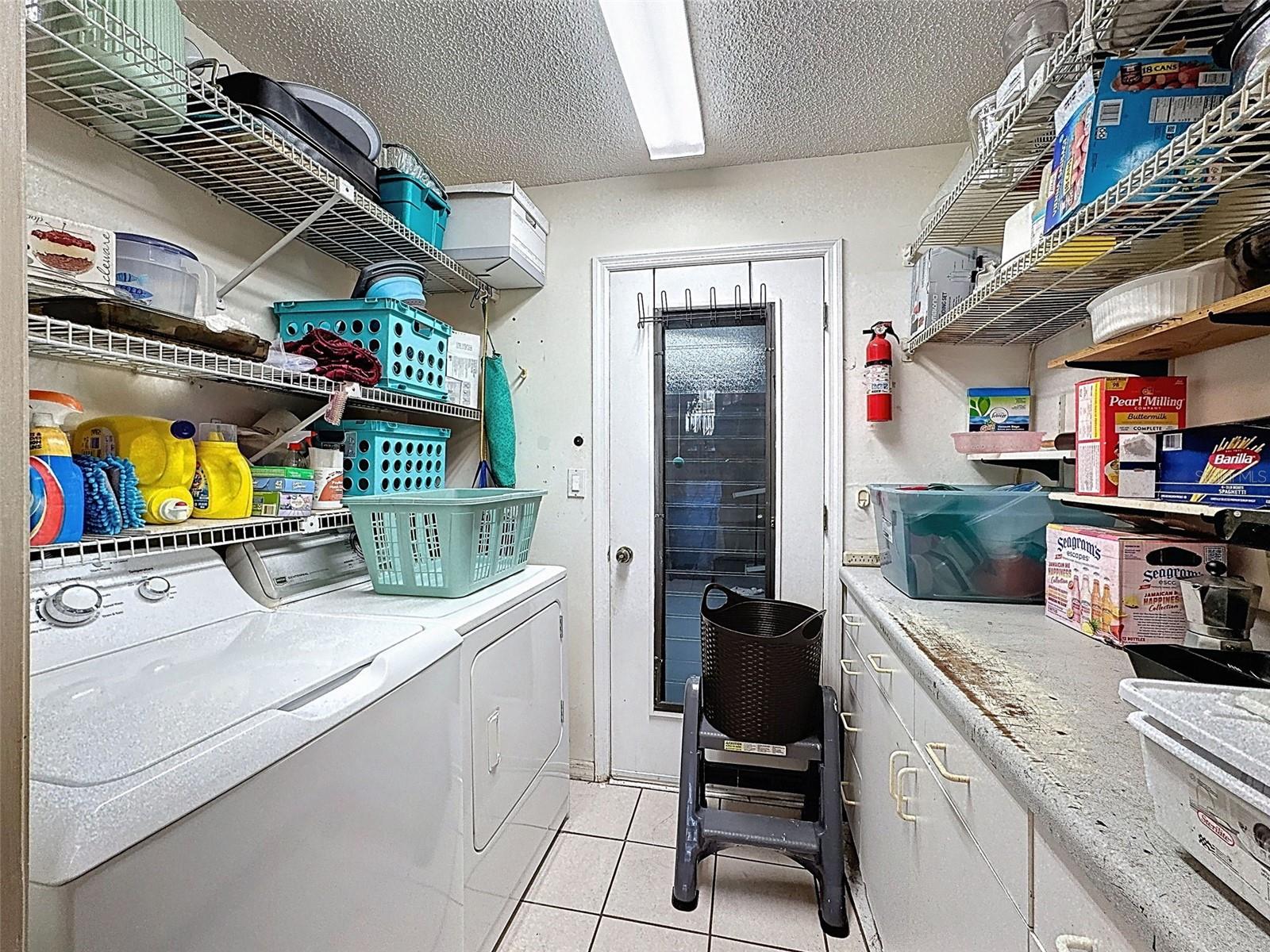 HEATHER WALK - Residential