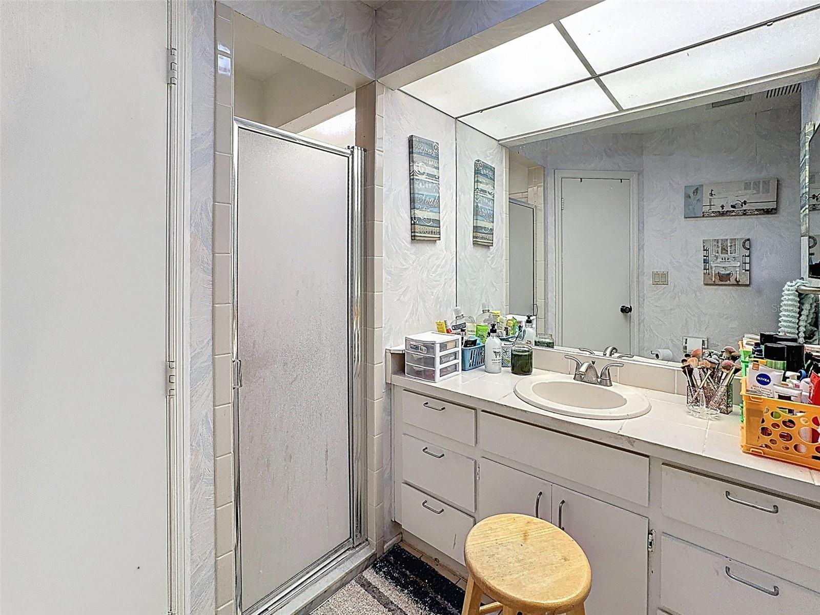 HEATHER WALK - Residential