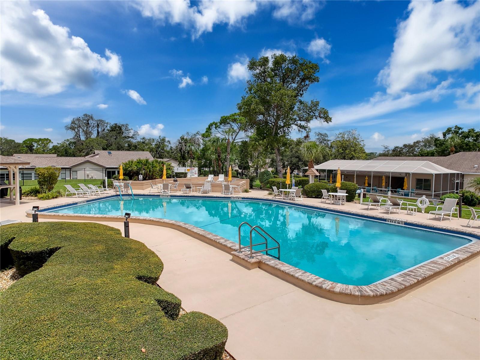 HEATHER WALK - Residential