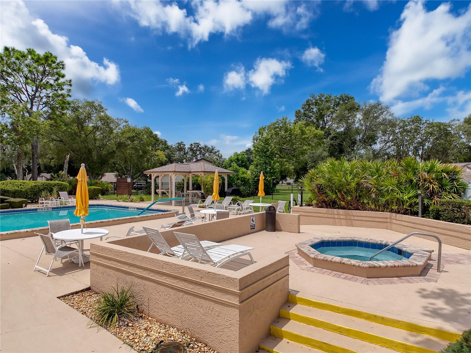 HEATHER WALK - Residential