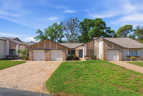 Photo of 7569 Heather Walk Drive, Weeki Wachee, FL 34613 (MLS # W7884294)