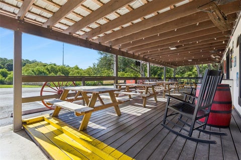 Tiny photo for 36721 County Road 19a, Eustis, FL 32726 (MLS # G5114892)