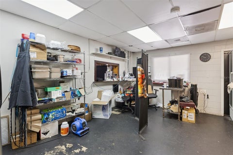 Tiny photo for 36721 County Road 19a, Eustis, FL 32726 (MLS # G5114892)