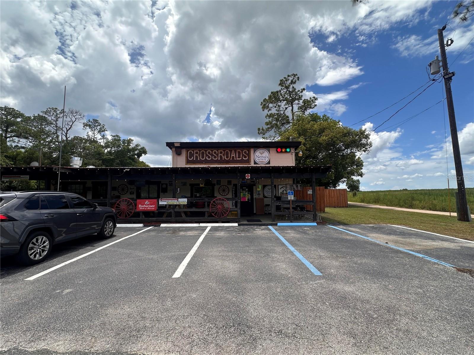 Search 2 36721 COUNTY ROAD 19A