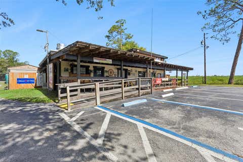 Tiny photo for 36721 County Road 19a, Eustis, FL 32726 (MLS # G5114892)
