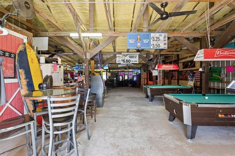 Tiny photo for 36721 County Road 19a, Eustis, FL 32726 (MLS # G5114892)