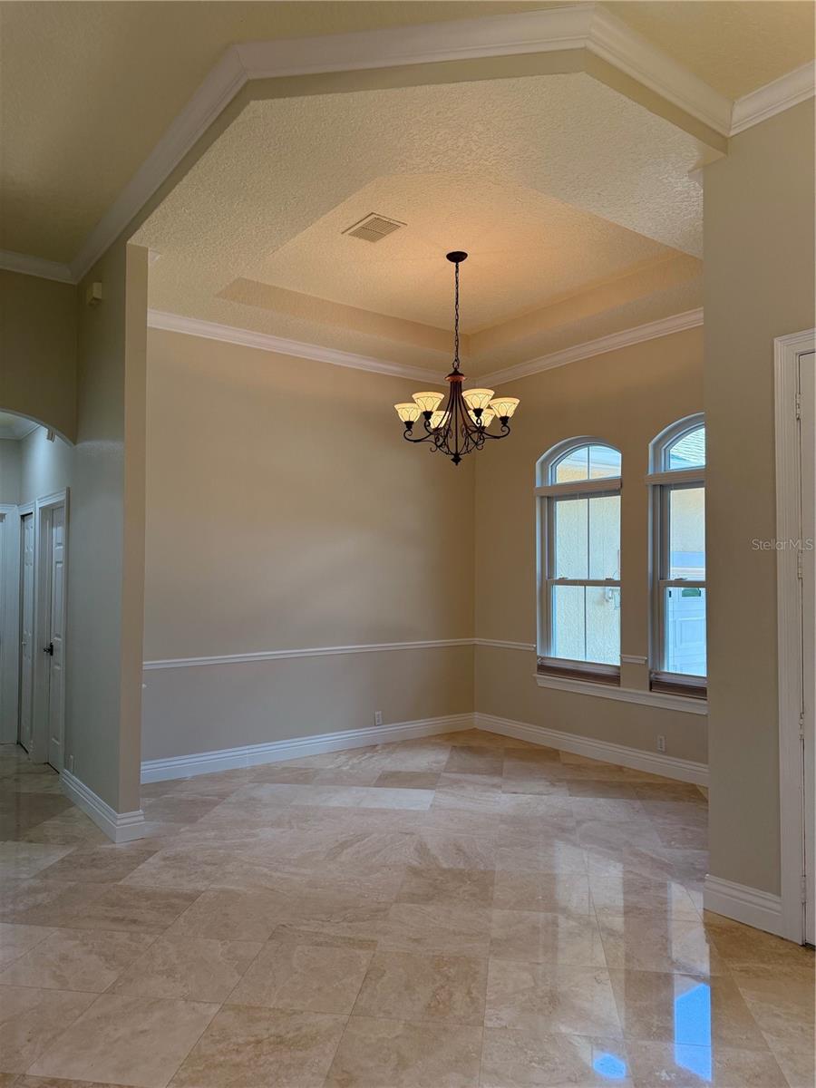 11318 FENIMORE COURT COURT