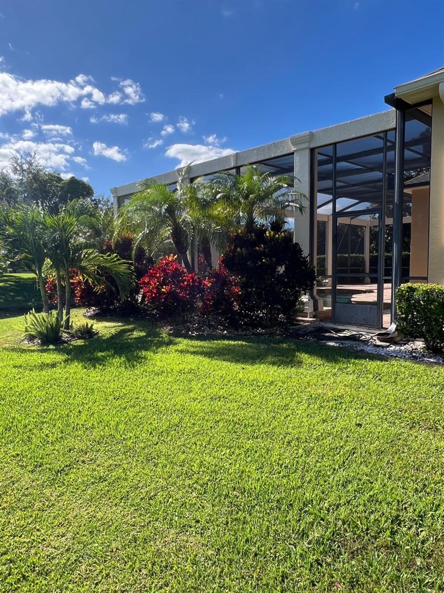 KEENES POINTE UT 06 50 95 - Residential