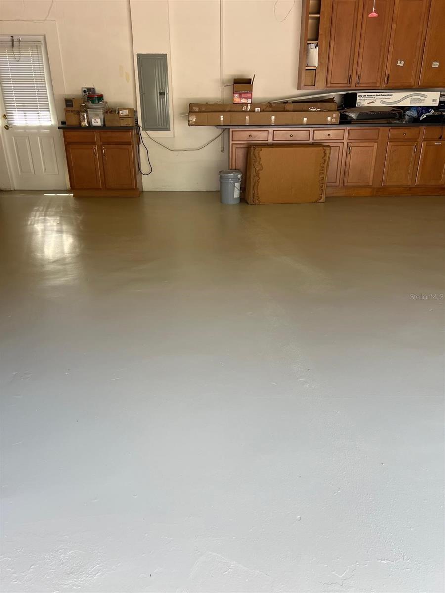 KEENES POINTE UT 06 50 95 - Residential