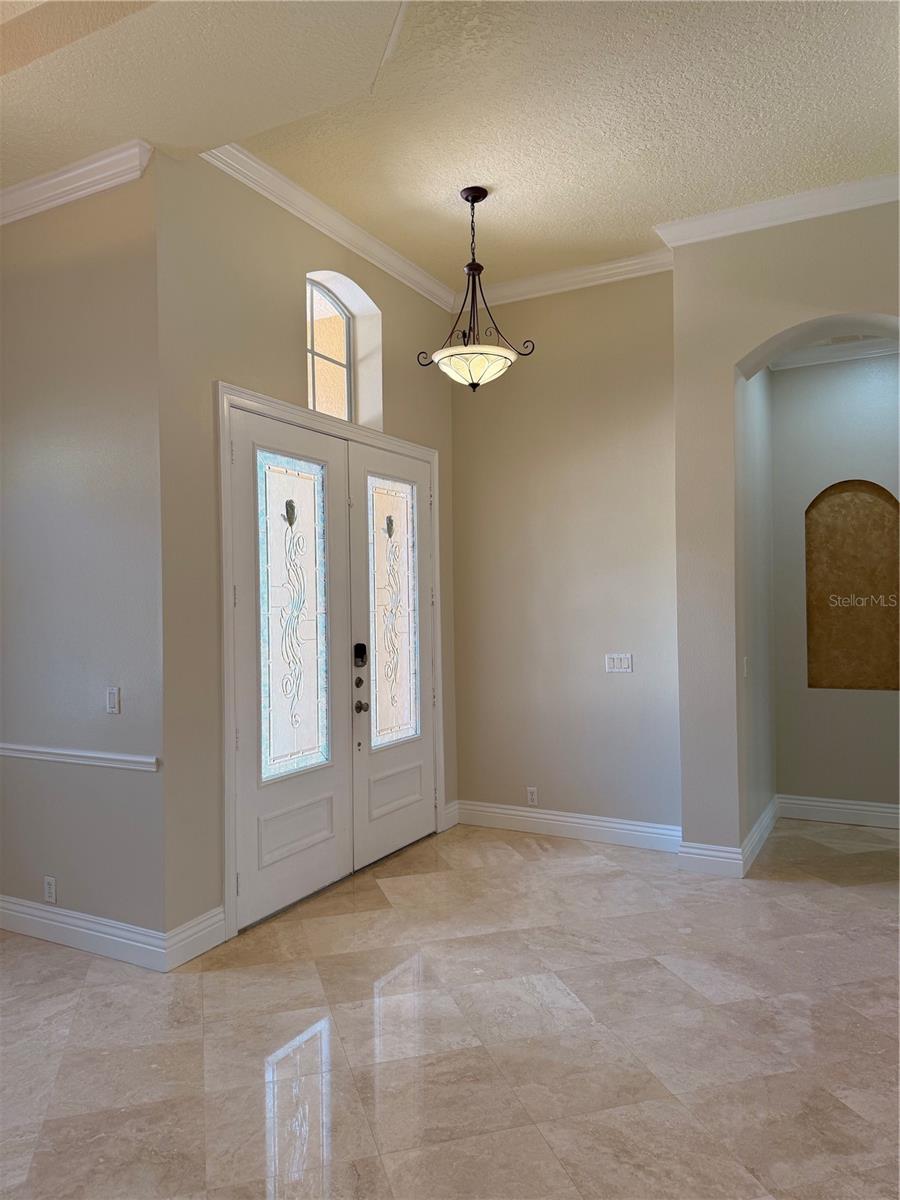 11318 FENIMORE COURT COURT