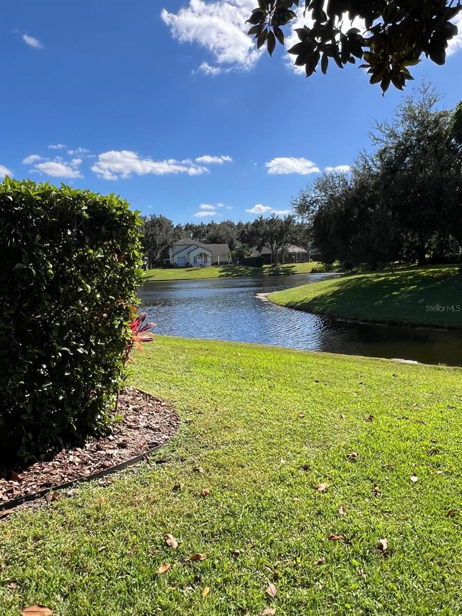 KEENES POINTE UT 06 50 95 - Residential