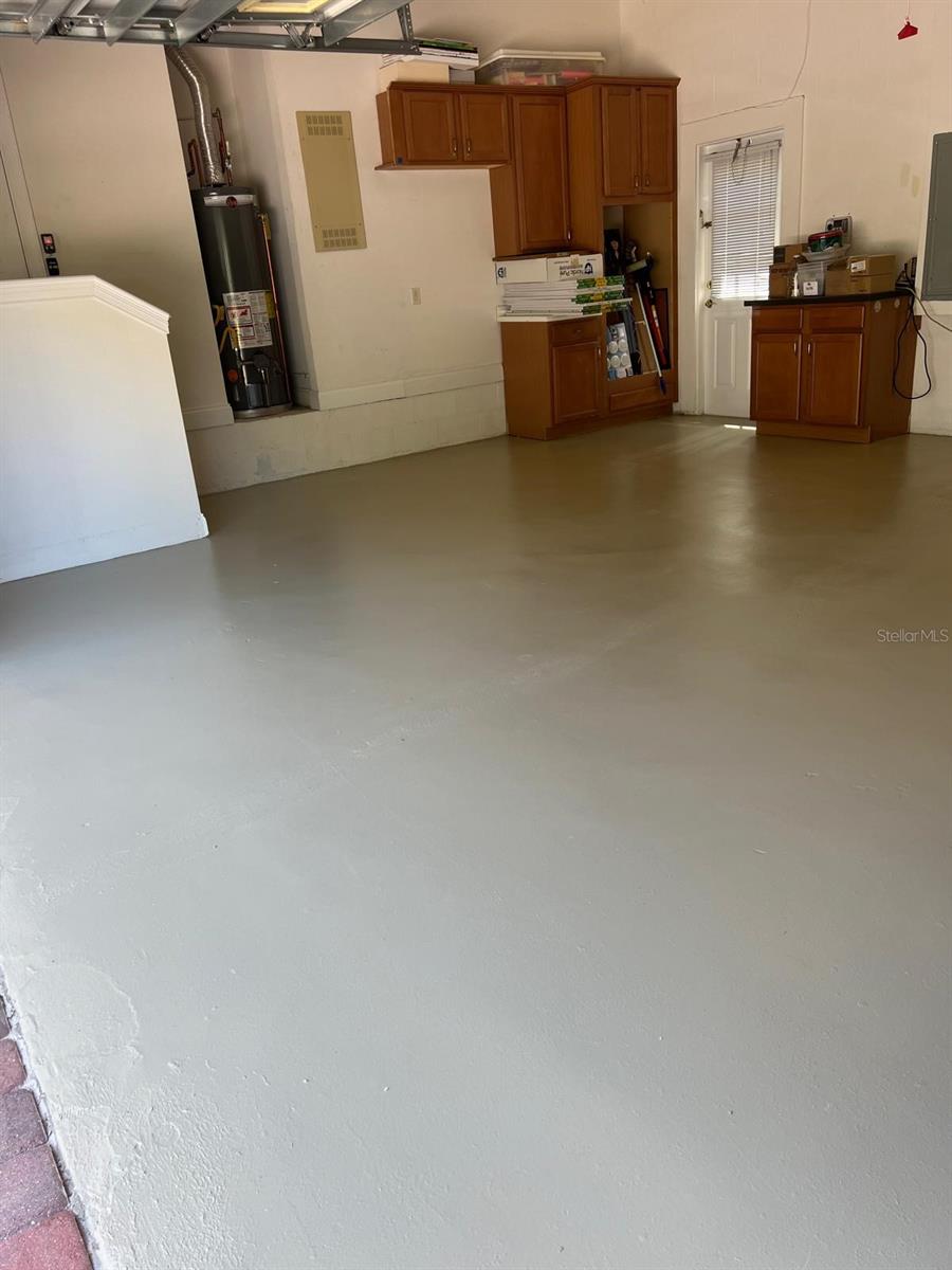 KEENES POINTE UT 06 50 95 - Residential