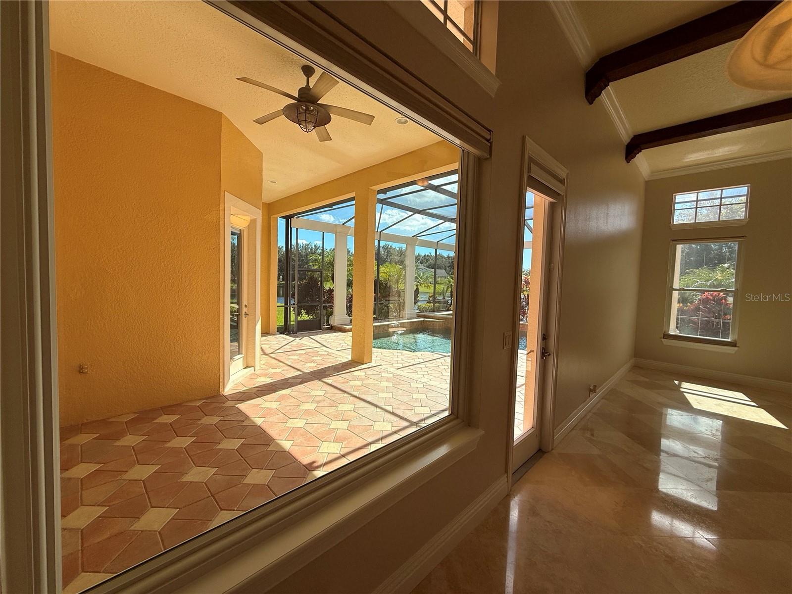 KEENES POINTE UT 06 50 95 - Residential